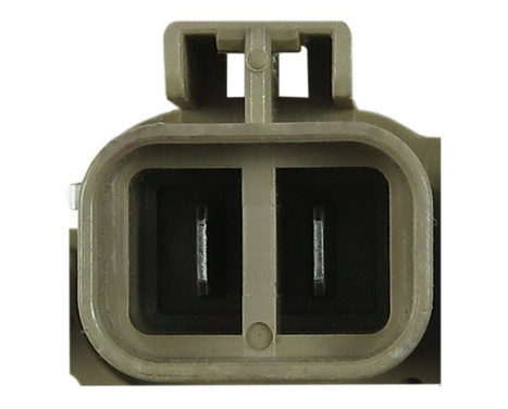 Spänningsregulator, bild 3