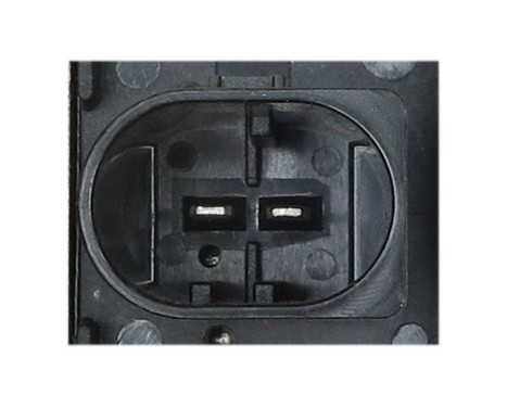 Spänningsregulator, bild 4