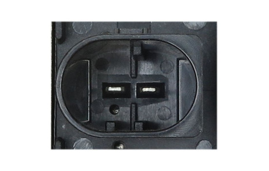 Spänningsregulator, bild 3