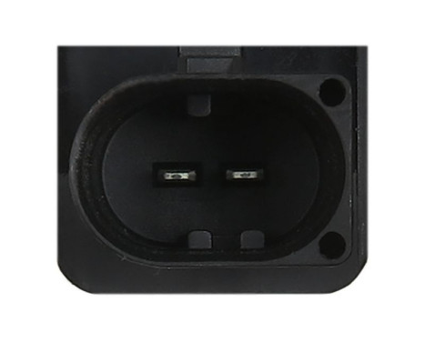 Spänningsregulator, bild 4