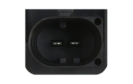 Spänningsregulator, bild 3