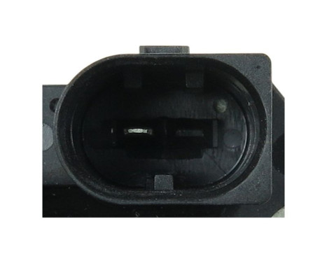Spänningsregulator, bild 4