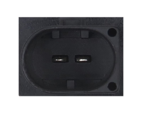 Spänningsregulator, bild 3