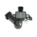 Spänningsregulator, miniatyr 2 Spänningsregulator, miniatyr 2