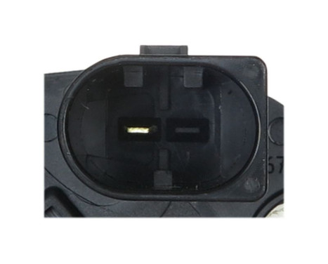 Spänningsregulator, bild 3