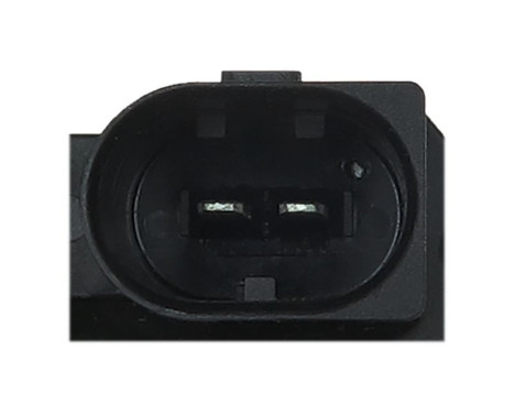 Spänningsregulator, bild 4