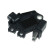Spänningsregulator, miniatyr 2