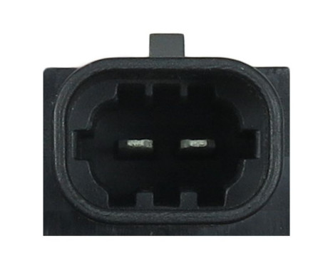 Spänningsregulator, bild 4