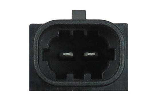 Spänningsregulator, bild 3