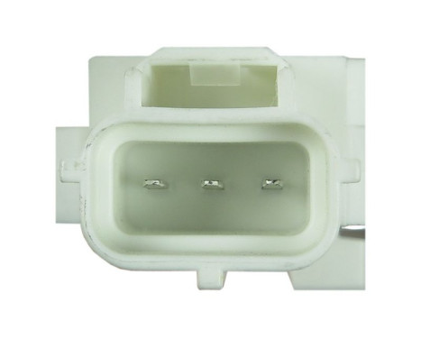 Spänningsregulator, bild 4