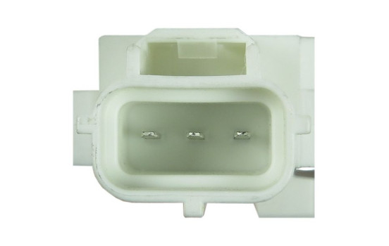 Spänningsregulator, bild 3