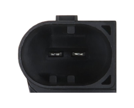 Spänningsregulator, bild 3