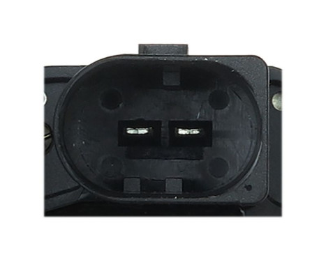 Spänningsregulator, bild 3