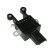 Spänningsregulator, miniatyr 3