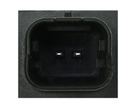 Spänningsregulator, bild 4