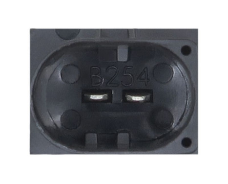 Spänningsregulator, bild 3