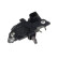 Spänningsregulator, miniatyr 2