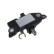 Spänningsregulator, miniatyr 3