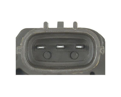 Spänningsregulator, bild 4
