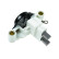 Spänningsregulator, miniatyr 2