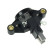 Spänningsregulator, miniatyr 2