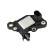 Spänningsregulator, miniatyr 2
