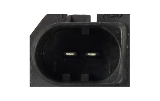 Spänningsregulator, bild 3