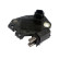 Spänningsregulator, miniatyr 2