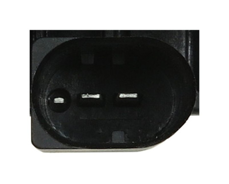 Spänningsregulator, bild 4