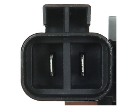 Spänningsregulator, bild 4