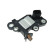 Spänningsregulator, miniatyr 2