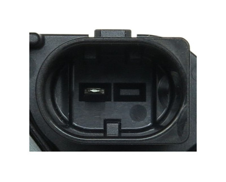 Spänningsregulator, bild 4