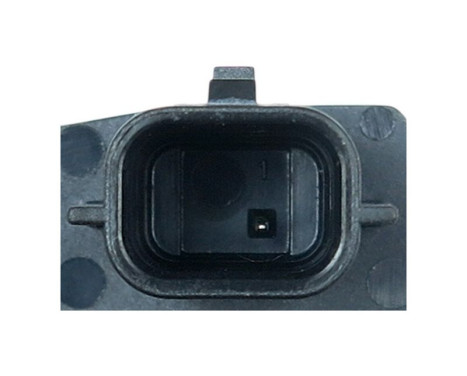 Spänningsregulator, bild 3