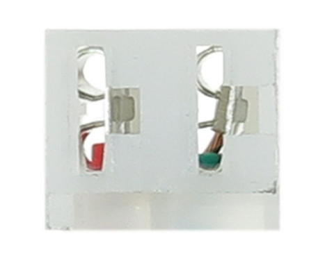 Spänningsregulator, bild 3