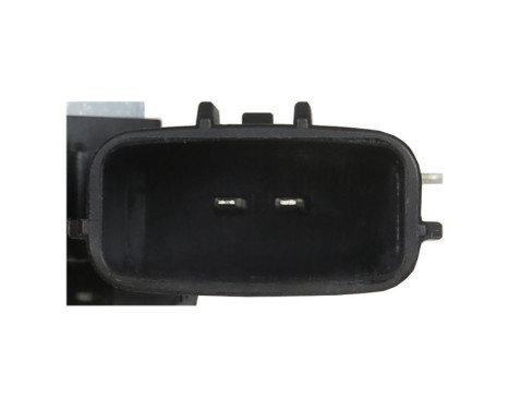 Spänningsregulator, bild 3