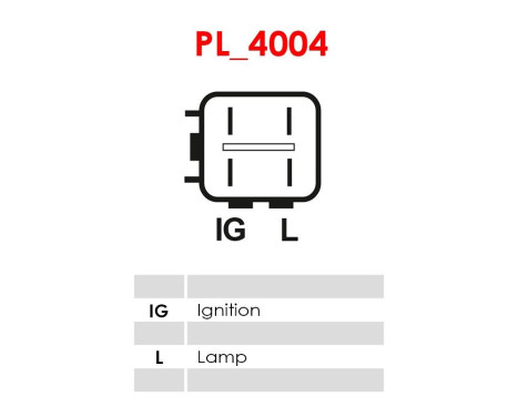 Spänningsregulator, bild 3