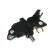 Spänningsregulator, miniatyr 2