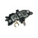 Spänningsregulator, miniatyr 3