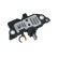 Spänningsregulator, miniatyr 3