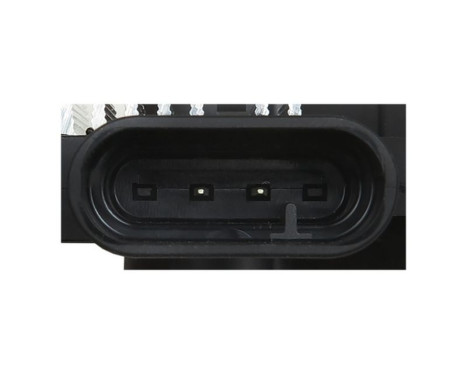 Spänningsregulator, bild 3