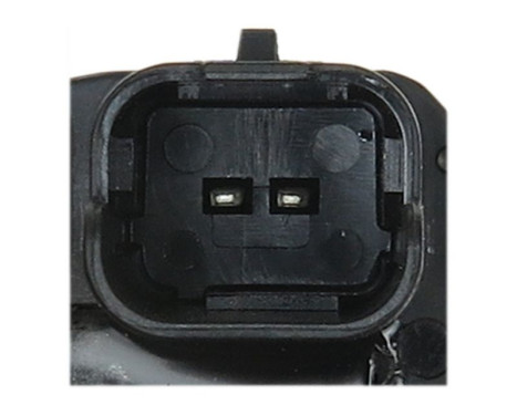 Spänningsregulator, bild 4