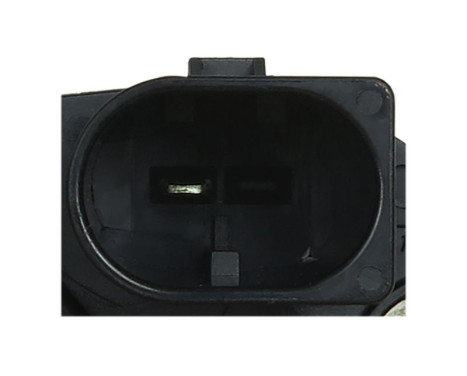 Spänningsregulator, bild 4