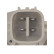 Spänningsregulator, miniatyr 3