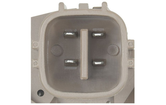 Spänningsregulator, bild 3
