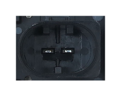 Spänningsregulator, bild 4