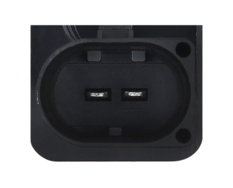 Spänningsregulator, bild 3