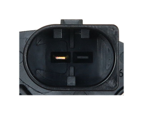 Spänningsregulator, bild 3