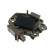 Spänningsregulator, miniatyr 3