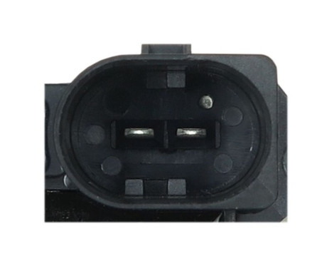 Spänningsregulator, bild 4