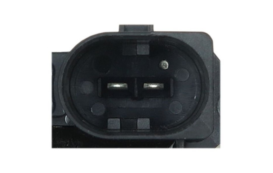 Spänningsregulator, bild 3